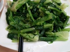 -惠爱餐厅