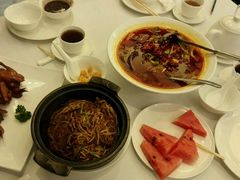 android_upload_pic-海逸海鲜酒家(古北店)