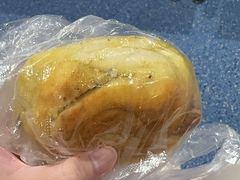 -百年认一力 太原老字号 (桥头街店)
