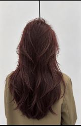 -镁连社·美联社