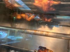 -丽都DELICATESSEN熟食店