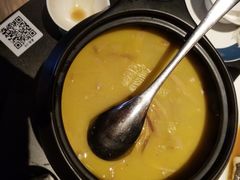 -凤凰湘语·湘粤鲜融(浦东旗舰店)