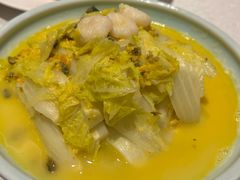-昆山金鹰尚美酒店·金鹰贵宾楼