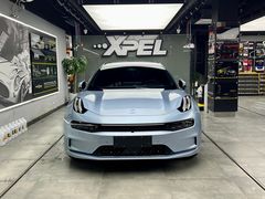 -跃通XPEL超级旗舰店(浦东店)