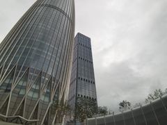 -深圳湾万象城(南山店)