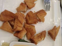 -中山威尼斯西餐厅(三乡总店)