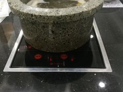 -肥之牛健康火锅(水域蓝湾店)