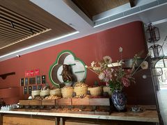 -南堂小馆·川菜馆(德商国际店)