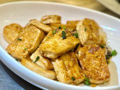 -锦粤宫·精致粤菜(深圳北站店)