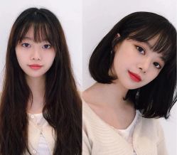 -丝语萱形象