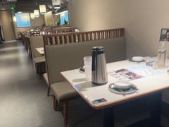 -7017浙菜•建德味(市心北路店)
