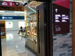 -佛山顺德香云纱园林酒店(清晖园店)