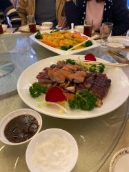 -美悦盛宴一站式婚礼会馆(临江店)