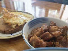 -小方的面(徐家汇店)