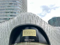 -上海尚嘉中心