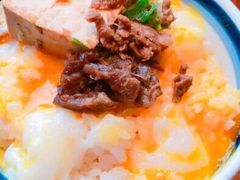 -南紀白浜 浜千鳥の湯 海舟