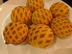 -五缘湾凯悦酒店·悦饗中餐厅