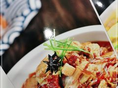 -紫光园(劲松店)