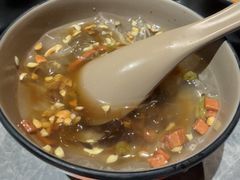 -廖川菜(八佰伴店)