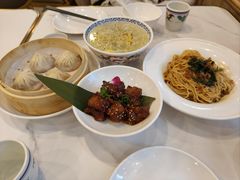 -南八仙·老上海味道(南京东路店)