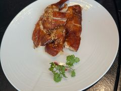 -岁粤Moon·湖景餐厅(月光码头店)