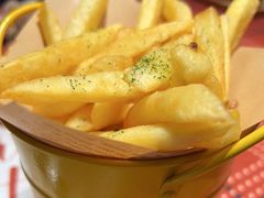 -Primo·丽莫意大利窑烤披萨