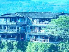 -湘悦回家(棠东店)