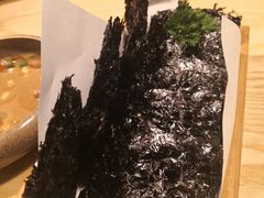 -十二舍·湯物素煮(江泰潤政店)