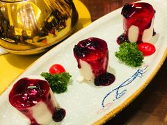 -津菜宋记老房子(鼓楼店)