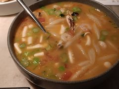 -桂满陇-锦绣江南(万象城店)