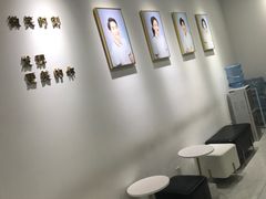-微笑时刻照相馆(四道口店)