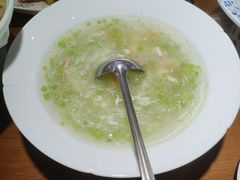-涌觅名灶·本地海鲜宁波菜(财富广场店)