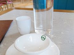-海尔巴格新疆餐厅(东来兴店)