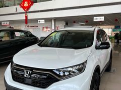 -北京东航世纪东风本田4S店(朝阳区店)