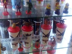 android_upload_pic-UME影城(安贞DTS:X店)