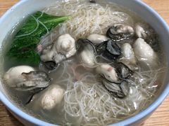 -古街捞化牛杂(井大店)