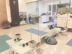 -易型AT20科技健康