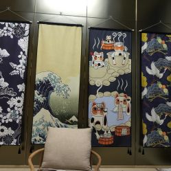 -JNK皮肤管理中心