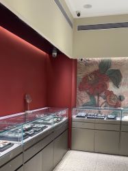 -品真阁(西直门凯德MALL店)