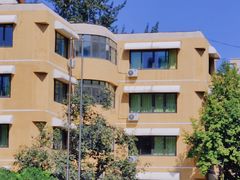 -北京市陈经纶中学