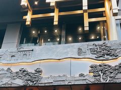 -夫妻肺片·中华老字号·正宗川菜(春熙路店)