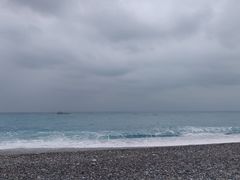 -七星潭蓝天广场
