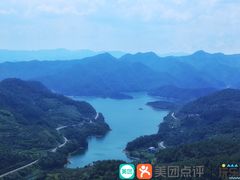 -溪口-滕头旅游景区