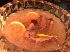 -辣斗辣老火锅(开发区店)