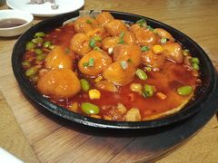 -品大三(大行宫店)