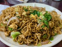 -强记龙虾钳(定安里店)