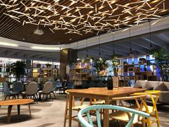 -远洋未来广场(育慧北路店)