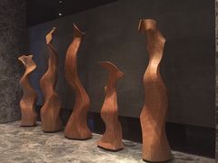 -北京康莱德酒店