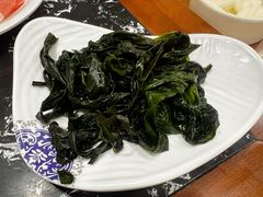 -楼外楼大刀肉传统火锅居(繁荣路店)