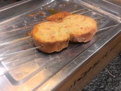 -福苗小骆驼烧烤(曲江店)